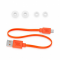  JBL LIVE 220BT White (JBLLIVE220BTWHT)