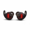  JBL Reflect Flow Black (JBLREFFLOWBLK)