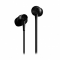  Xiaomi Mi Noise Cancelling Earphones Black (ZBW4386TY)