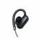  Xiaomi Mi Sport Bluetooth Mini Black (YDLYEJ02LM) (ZBW4380CN/ZBW4443GL)