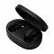  Xiaomi Mi True Wireless Earbuds Basic Black (International Version) (ZBW4480GL)