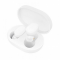  Xiaomi Mi True Wireless Earbuds White (International Version) (ZBW4420GL)