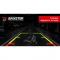    Baxster HQC-301