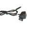    Baxster HQC-321