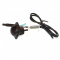    Baxster HQC-341