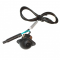    Baxster HQC-342
