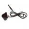    Baxster HQC-351