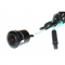    Baxster QC-331