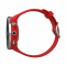 - Polar Vantage M Red M/L (90069747)