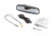    Phantom RMS-431 DVR Full HD-7