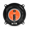  JBL Stage3 527