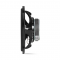  JBL Stage3 607C