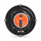  JBL Stage3 627