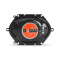 JBL Stage3 8627