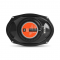  JBL Stage3 9637