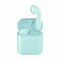  Honor FlyPods True Wireless Earphones CM-H2S Blue (HFPWEBL)