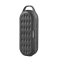  Aspiring Blast 1 Black (BL011015)