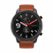 - Amazfit GTR 47mm Aluminum Alloy (A1902AA) (International Version)