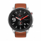 - Amazfit GTR 47mm Stainless Steel (A1902SS) (International Version)