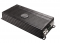 ϳ Decker PS 1.1000