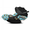  Cybex Cloud Z i-Size JS Cherub Blue blue (519003119)
