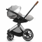  Cybex Cloud Z i-Size Koi md grey (519003143)
