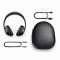  BOSE Noise Cancelling Headphones 700 Black (794297-0100)
