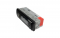  Calcell CAR-445U