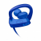  Beats Powerbeats 3 Wireless Break Blue (MQ362)
