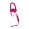  Beats Powerbeats 3 Wireless Brick Red (MPXP2)