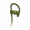  Beats Powerbeats 3 Wireless Turf Green (MQ382)
