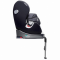  Cybex Sirona PLUS / Midnight Blue-navy-blue (517000075)