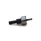  Falcon 818F-4 Black