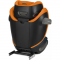  Cybex Solution S-fix / Urban Black black PU2 (519001054)