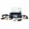   Incar TSA-1520 BMW E39, X5 E53 (Android 8)