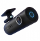 ³ 70mai Smart Dash Cam 1S Black (Midrive D06)
