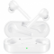  Huawei FreeBuds CM-H1 White