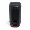   JBL PartyBox 100 (JBLPARTYBOX100EU)