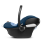  Cybex Aton M i-Size Tropical Blue navy blue (519000881)