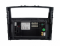   Sound Box SB-8128-2G Mitsubishi Pagero Vagon IV Rokford