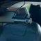 ³ 70Mai Mini Dash Cam (International Version) (MidriveD05)