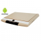   Baxster NT-156RA Beige