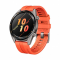- Huawei Watch GT Active (FTN-B19) Orange (55023804)