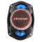  Celsior CS-6931P