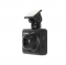³ Incar VR-318