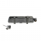    Nextone MR-100