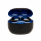  JBL T120TWS Blue (JBLT120TWSBLU)