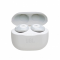  JBL T120TWS White (JBLT120TWSWHT)