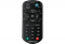  Kenwood KMM-BT356