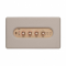   Marshall Acton Wi-Fi Cream (4091915)